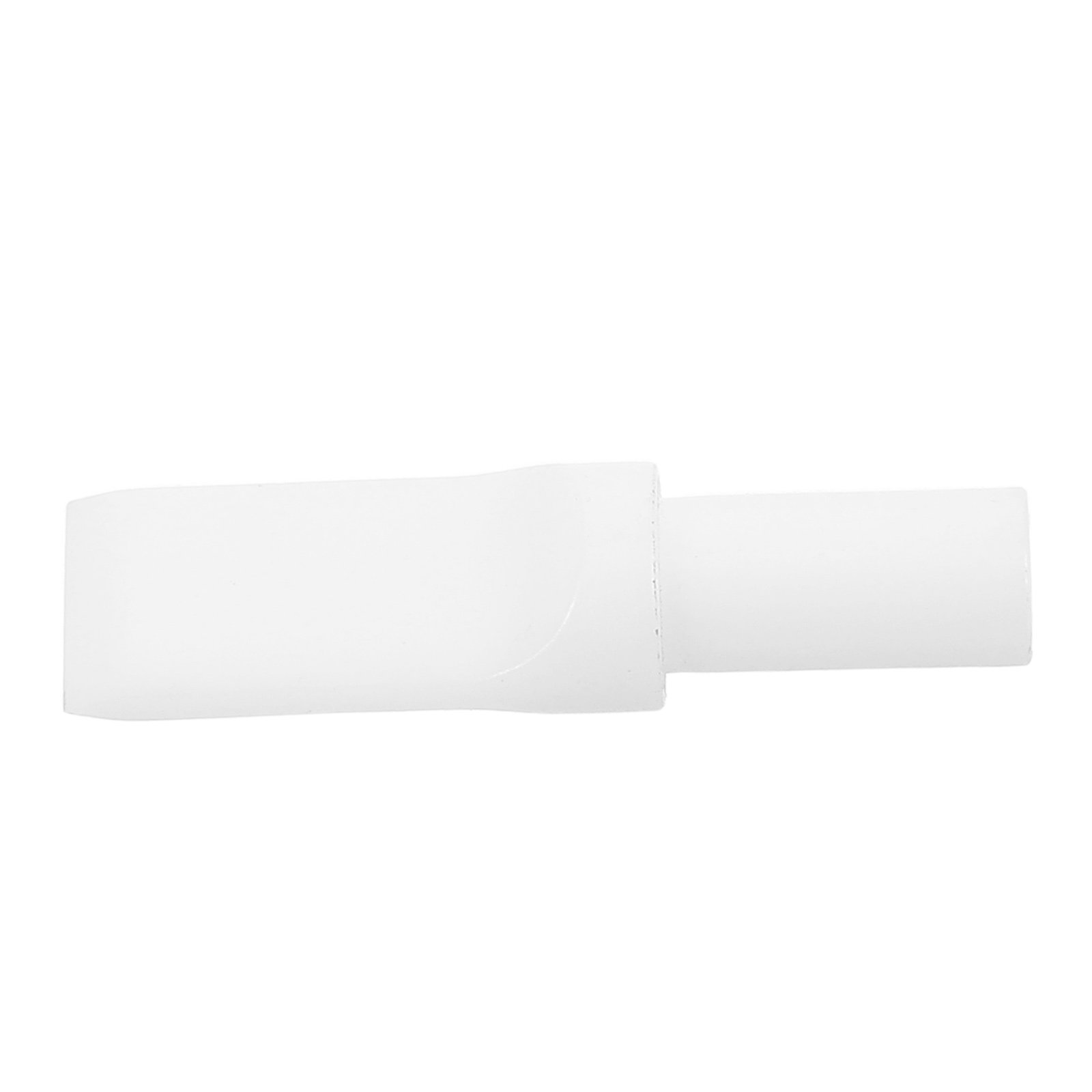 Crafting Tool Ceramic Swivel C - огляд і ціна Swivel Knife Tool