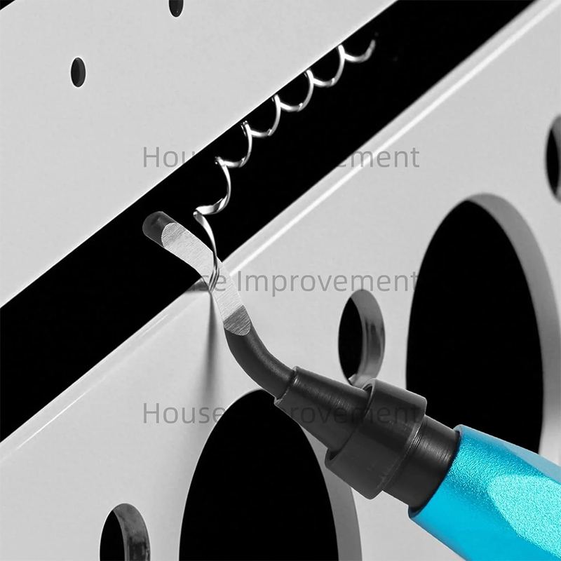 PVC Pipes Copper Plastic Alumi - огляд і ціна Swivel Knife Tool