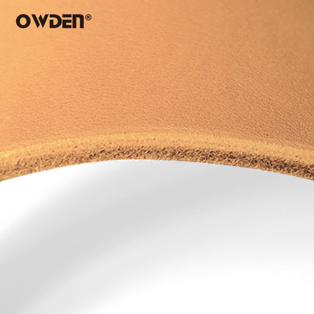 OWDEN 2# Leather Edge Beveler  - огляд і ціна Leather Edge Beveler