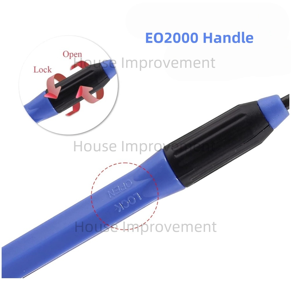 Deburring Tool with 1/11/15/31 - огляд і ціна Swivel Knife Tool