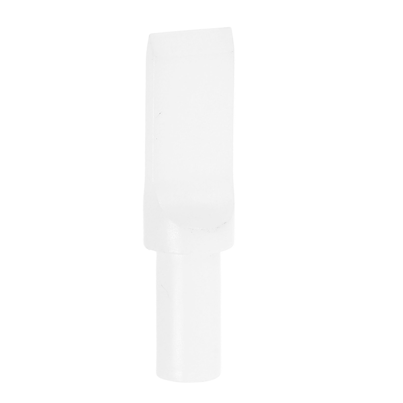 Carving Tool Ceramic Swivel Kn - огляд і ціна Swivel Knife Tool