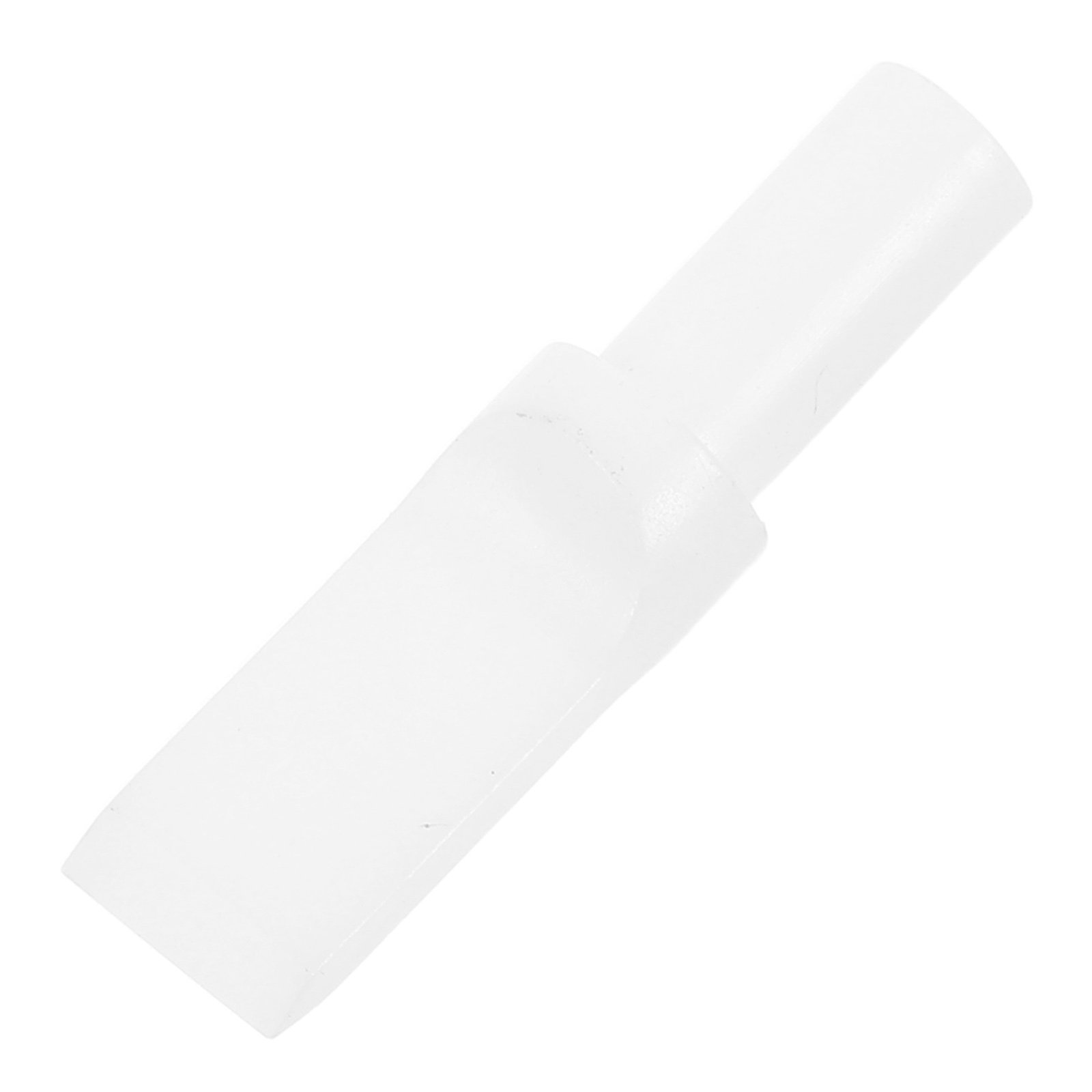Carving Tool Ceramic Swivel Kn - огляд і ціна Swivel Knife Tool