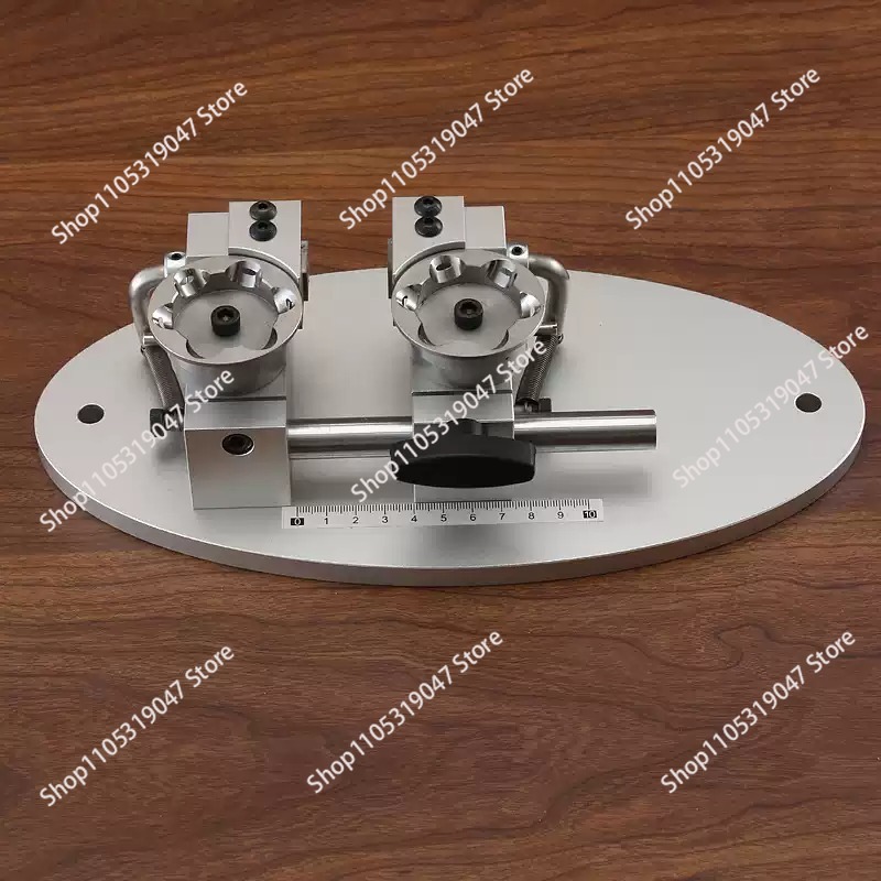 Leather Edge Cutter Beveler Tr - огляд і ціна Leather Edge Beveler
