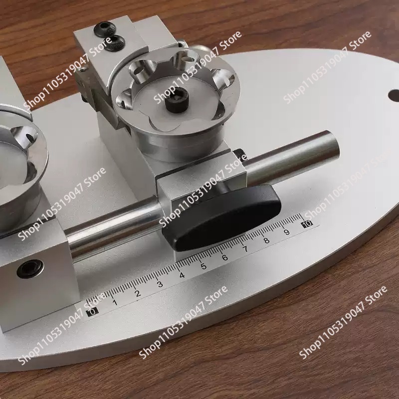 Leather Edge Cutter Beveler Tr - огляд і ціна Leather Edge Beveler