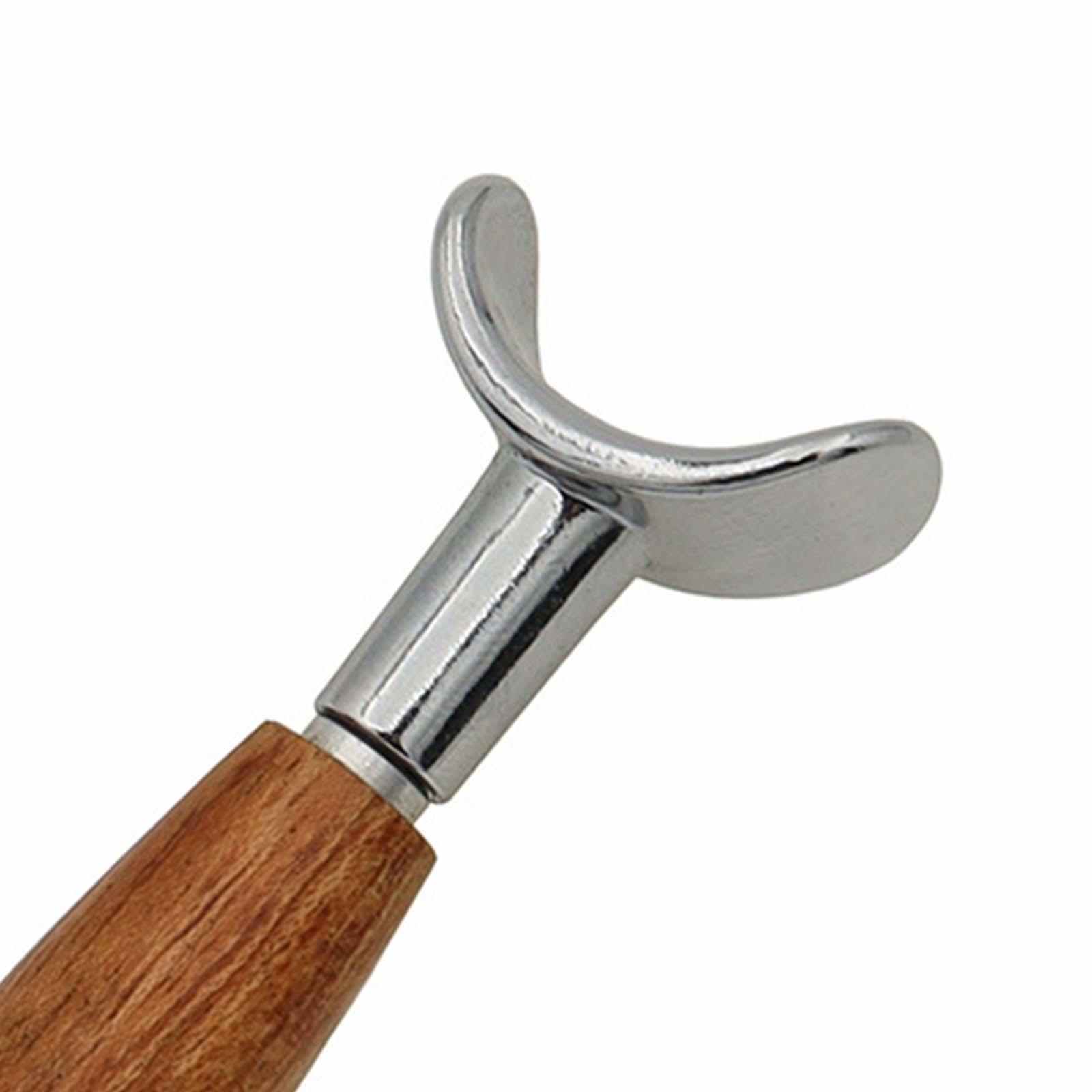 Swivel Knife Rotating Professi - огляд і ціна Swivel Knife Tool