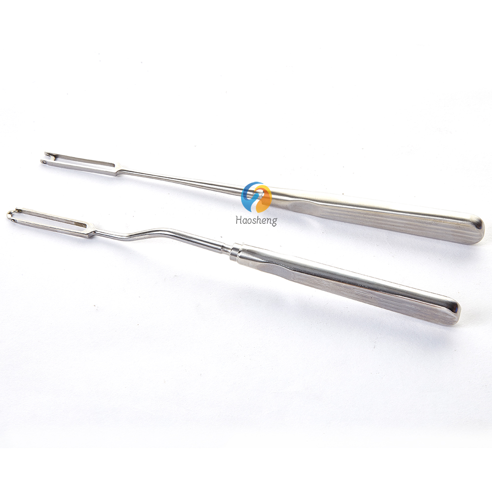 Ballenger Swivel Knife Reusabl - огляд і ціна Swivel Knife Tool